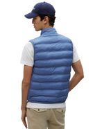 104843200-Chaleco-acolchado-impermeable-Easy-Wear-azul-solido-para-hombre