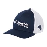 104851757-Gorra-trucker-Columbia-PFG-azul-navy-estampada-en-relieve-para-hombre