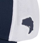 104851757-Gorra-trucker-Columbia-PFG-azul-navy-estampada-en-relieve-para-hombre