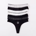 104849535-Set-de-7-tangas-Women-Secret-multicolor-de-cintura-corta-para-mujer