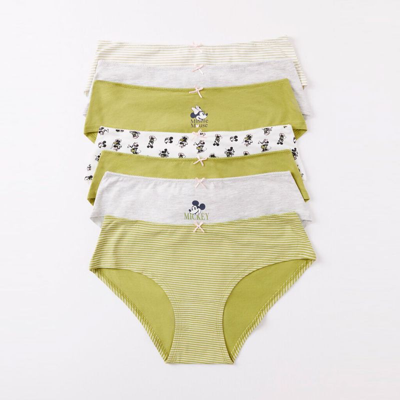 104849555-Set-de-7-panties-Women-Secret-estampado-Mickey-Mouse-de-cintura-corta-para-mujer