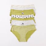 104849556-Set-de-7-panties-Women-Secret-estampado-Mickey-Mouse-de-cintura-corta-para-mujer