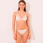 104849645-Bikini-Women-Secret-blanco-de-cintura-corta-para-mujer