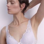 104857210-Brassier-Sfera-con-aros-de-encaje-para-mujer