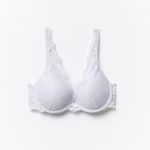 104857210-Brassier-Sfera-con-aros-de-encaje-para-mujer