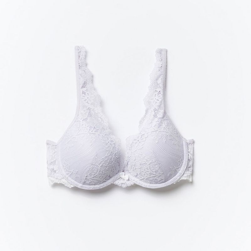 104857210-Brassier-Sfera-con-aros-de-encaje-para-mujer