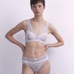 104857224-Brassier-Sfera-con-aros-de-encaje-para-mujer