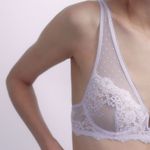 104857224-Brassier-Sfera-con-aros-de-encaje-para-mujer