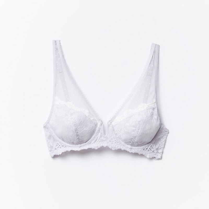 104857224-Brassier-Sfera-con-aros-de-encaje-para-mujer