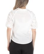 104721537-Blusa-Sabrina-formal-blanca-manga-corta-para-mujer