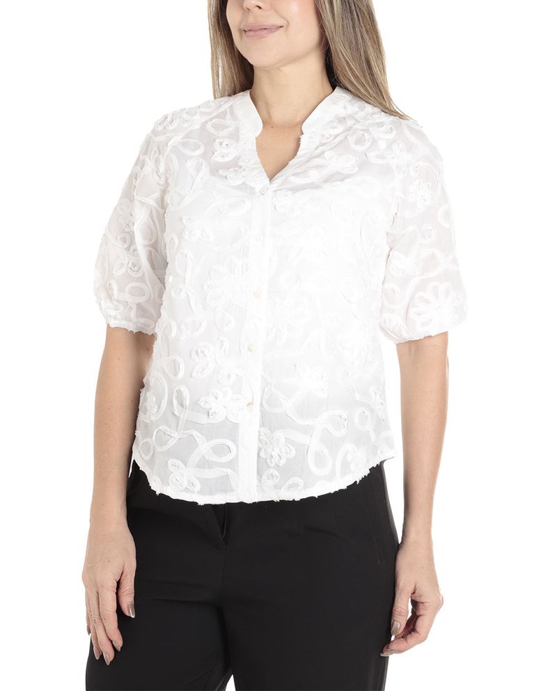 104721539-Blusa-Sabrina-formal-blanca-manga-corta-para-mujer