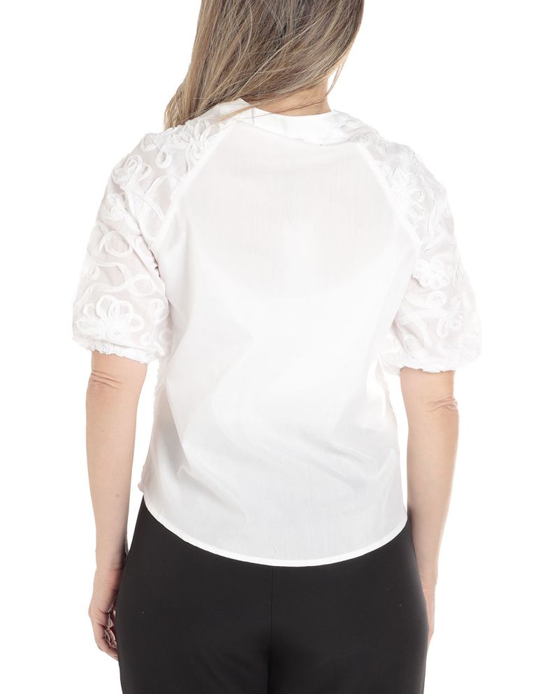 104721539-Blusa-Sabrina-formal-blanca-manga-corta-para-mujer