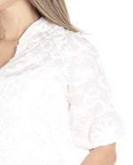 104721539-Blusa-Sabrina-formal-blanca-manga-corta-para-mujer