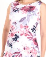 104790047-Vestido-Connected-Apparel-formal-estampado-sin-mangas-para-mujer