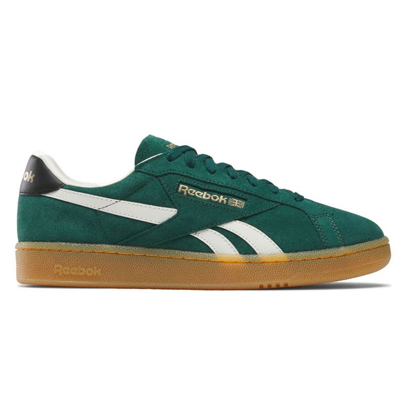 104865616-Zapato-casual-Reebok-Club-C-Grounds-UK-verde-para-hombre