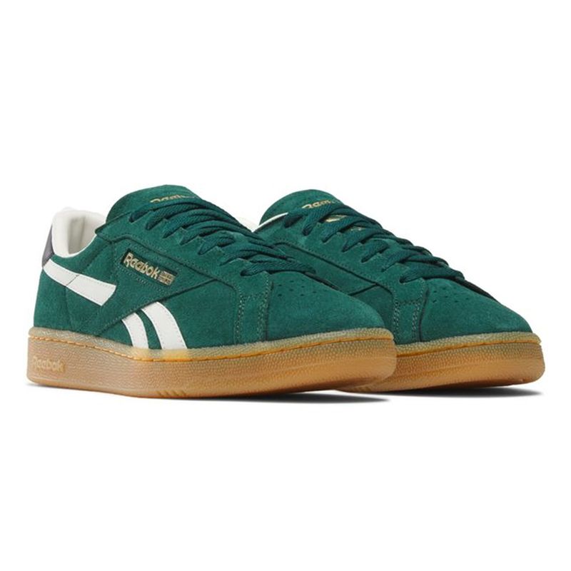 104865616-Zapato-casual-Reebok-Club-C-Grounds-UK-verde-para-hombre