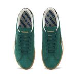 104865616-Zapato-casual-Reebok-Club-C-Grounds-UK-verde-para-hombre