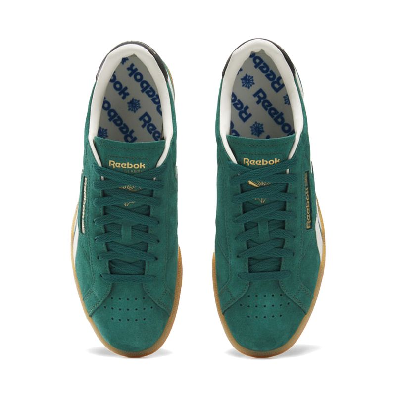 104865616-Zapato-casual-Reebok-Club-C-Grounds-UK-verde-para-hombre