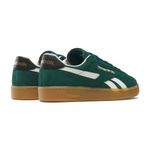 104865616-Zapato-casual-Reebok-Club-C-Grounds-UK-verde-para-hombre