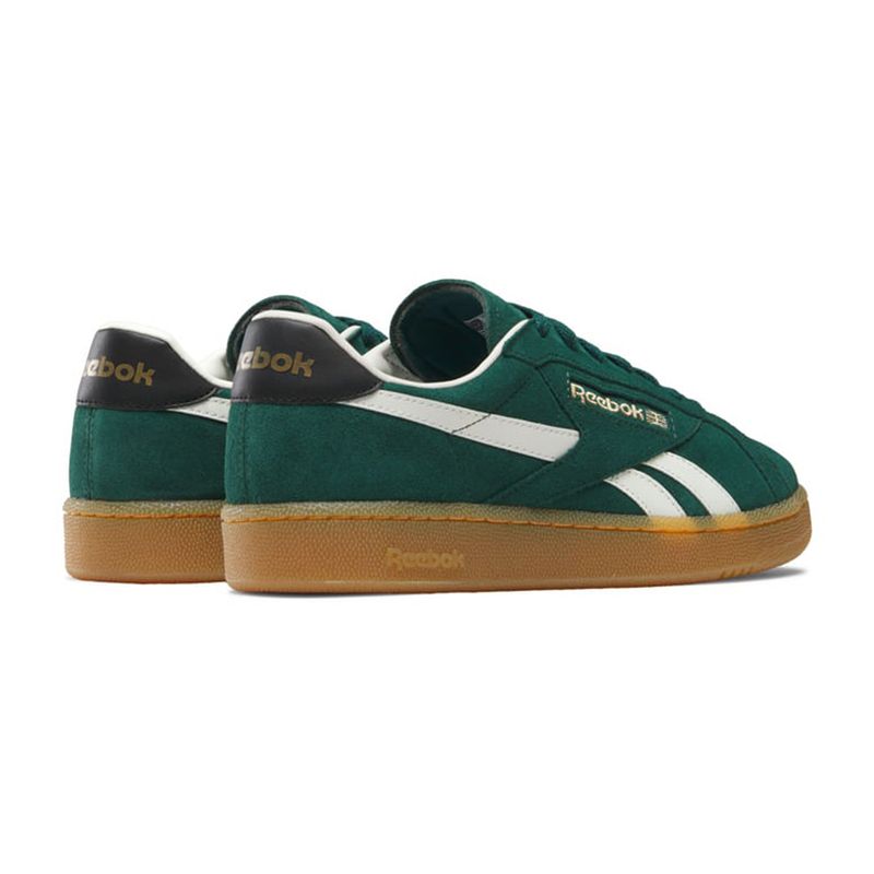104865616-Zapato-casual-Reebok-Club-C-Grounds-UK-verde-para-hombre