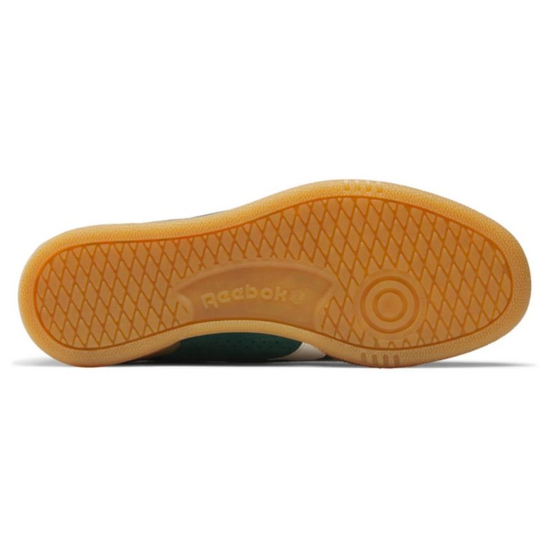 104865616-Zapato-casual-Reebok-Club-C-Grounds-UK-verde-para-hombre