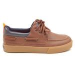 104812357-Calzado-casual-Nautica-color-cafe-para-niño