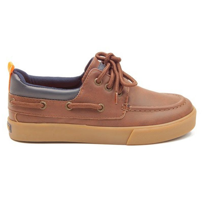 104812357-Calzado-casual-Nautica-color-cafe-para-niño