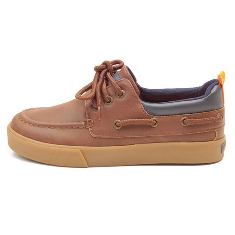 104812357-Calzado-casual-Nautica-color-cafe-para-niño