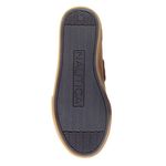 104812357-Calzado-casual-Nautica-color-cafe-para-niño