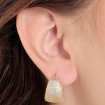 104859331-Aretes-de-acero-inoxidable-para-mujer