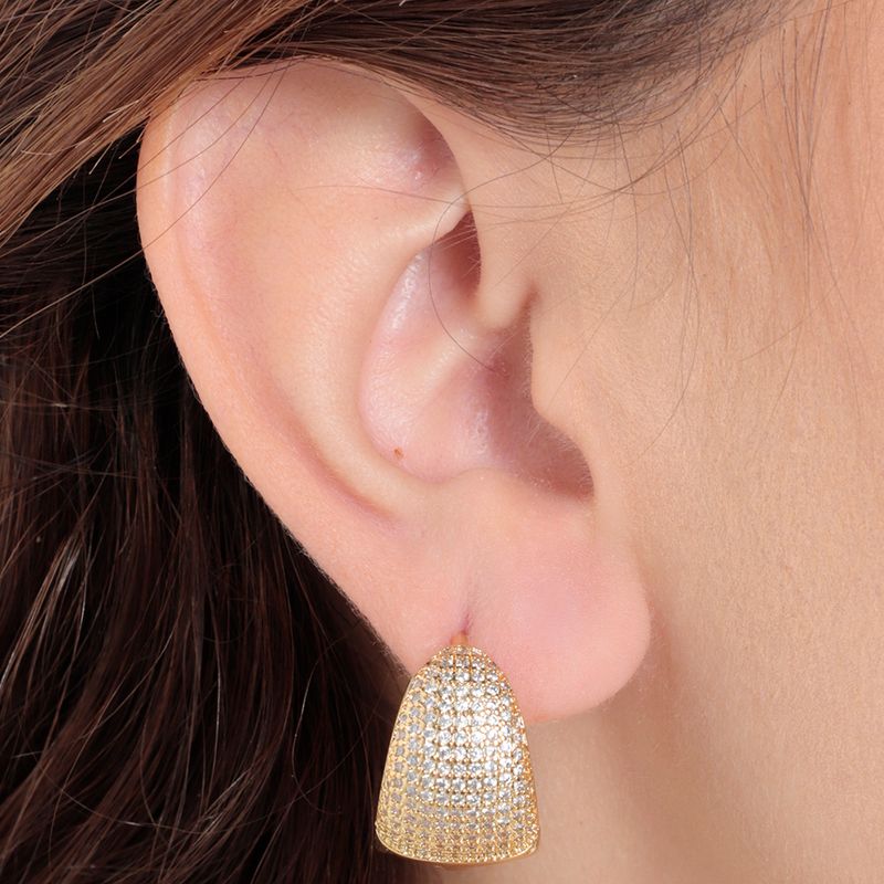 104859331-Aretes-de-acero-inoxidable-para-mujer