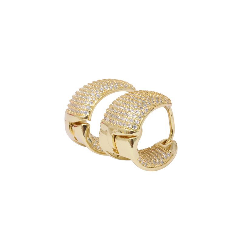 104859331-Aretes-de-acero-inoxidable-para-mujer