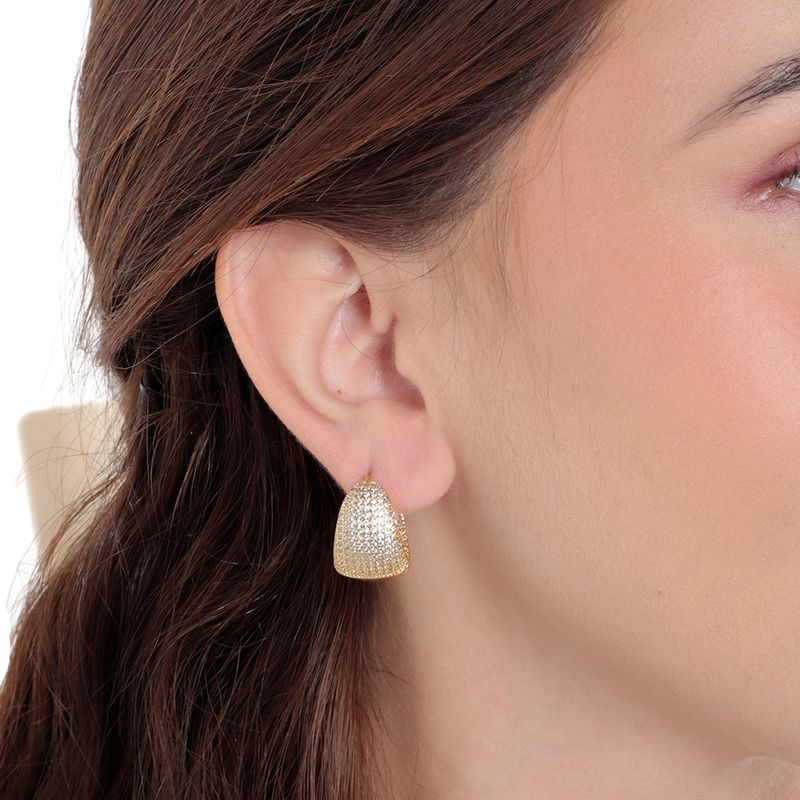 104859331-Aretes-de-acero-inoxidable-para-mujer