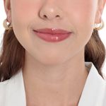104859331-Aretes-de-acero-inoxidable-para-mujer