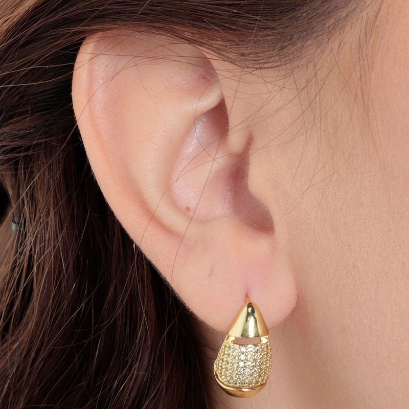 104859333-Aretes-de-acero-inoxidable-para-mujer