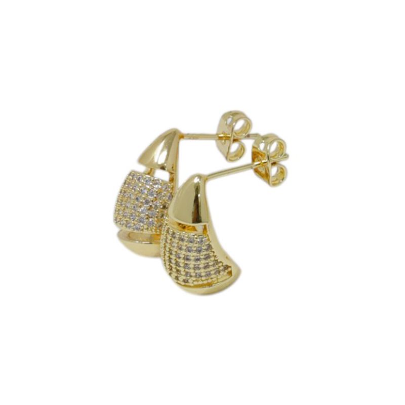 104859333-Aretes-de-acero-inoxidable-para-mujer