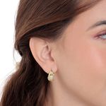 104859333-Aretes-de-acero-inoxidable-para-mujer