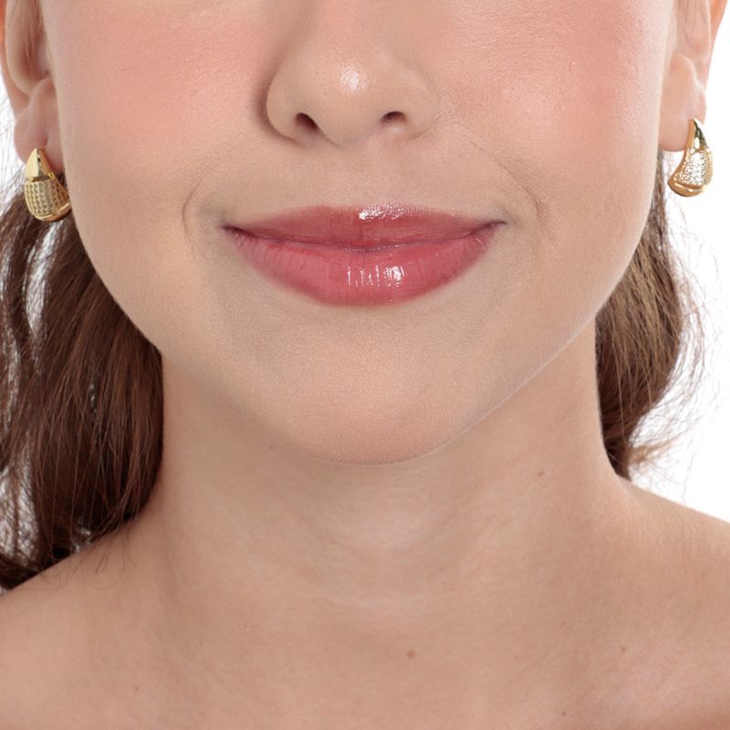 104859333-Aretes-de-acero-inoxidable-para-mujer