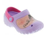 104835629-Zueco-casual-Disney-Princesas-para-niña-bebe--Surtido