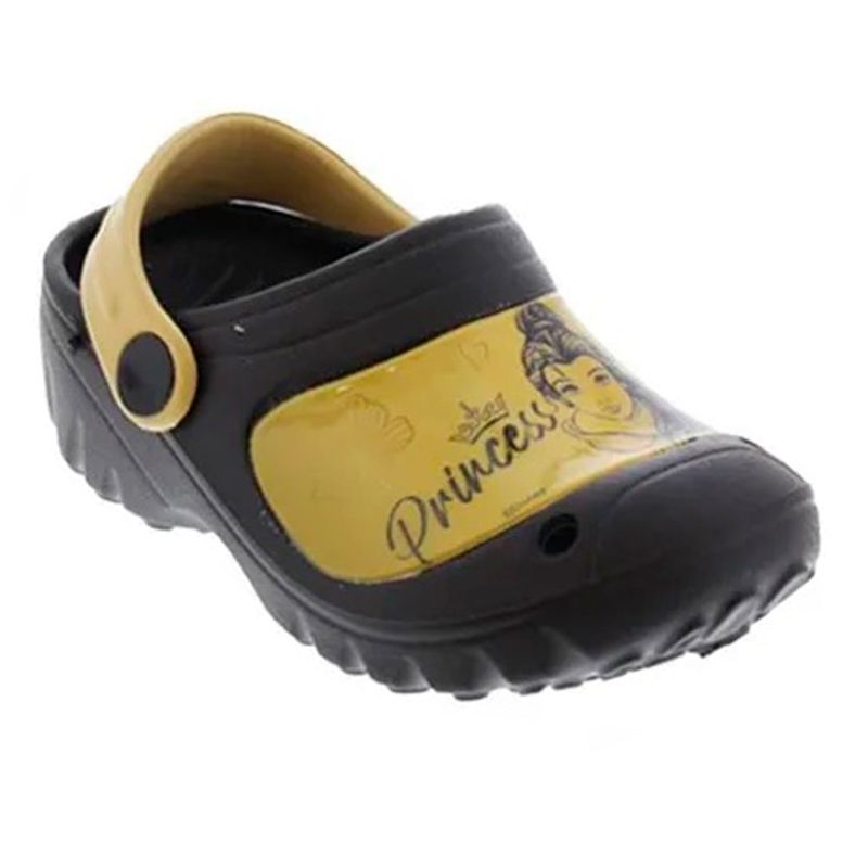 104835629-Zueco-casual-Disney-Princesas-para-niña-bebe--Surtido
