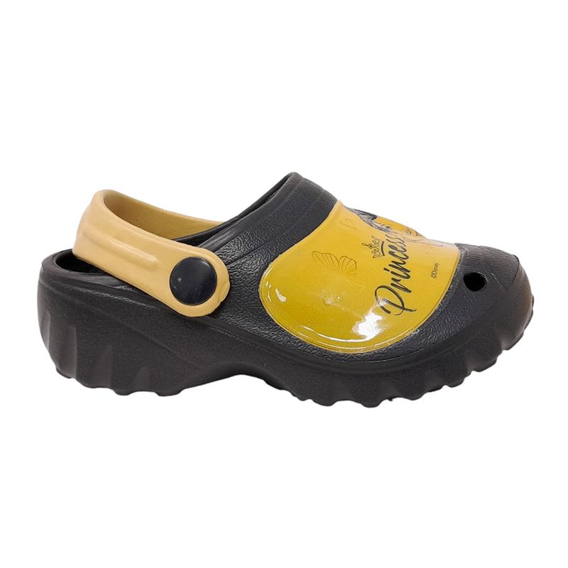 104835629-Zueco-casual-Disney-Princesas-para-niña-bebe--Surtido