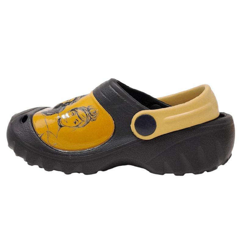104835629-Zueco-casual-Disney-Princesas-para-niña-bebe--Surtido
