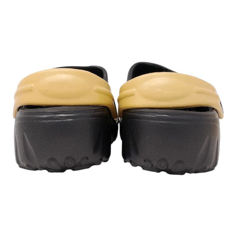 104835629-Zueco-casual-Disney-Princesas-para-niña-bebe--Surtido