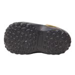 104835629-Zueco-casual-Disney-Princesas-para-niña-bebe--Surtido