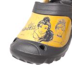 104835629-Zueco-casual-Disney-Princesas-para-niña-bebe--Surtido