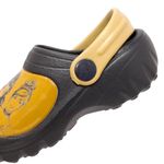 104835629-Zueco-casual-Disney-Princesas-para-niña-bebe--Surtido