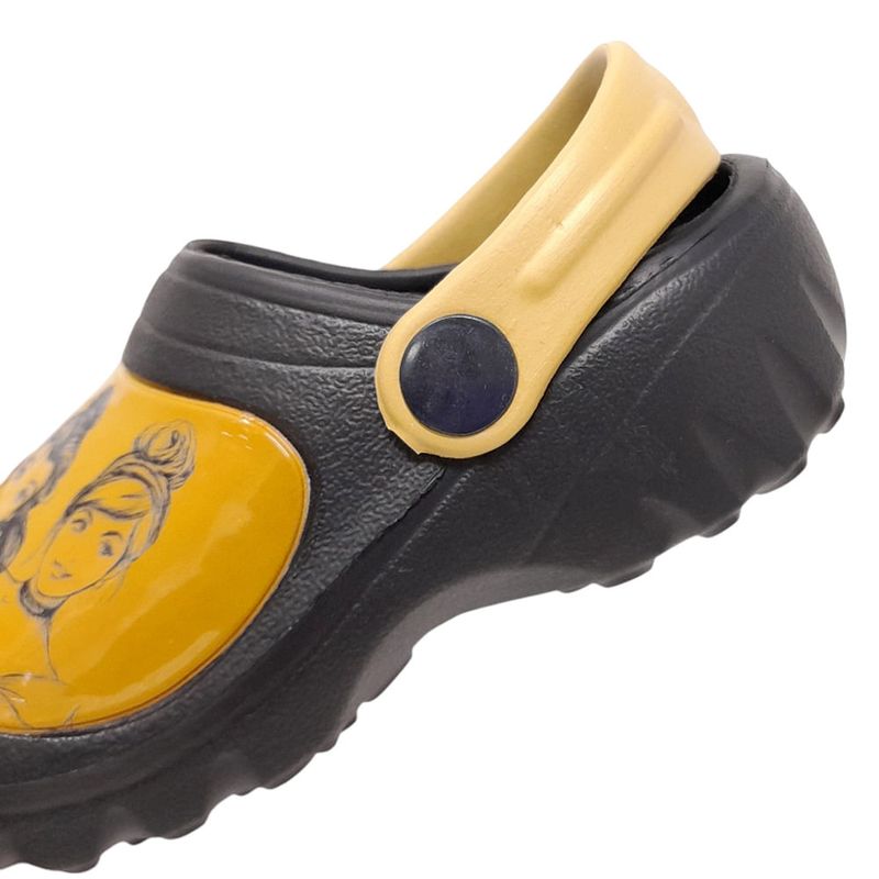 104835629-Zueco-casual-Disney-Princesas-para-niña-bebe--Surtido