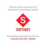 SURTIDO_S.jpg