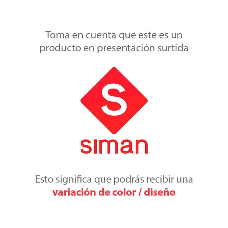 SURTIDO_S.jpg