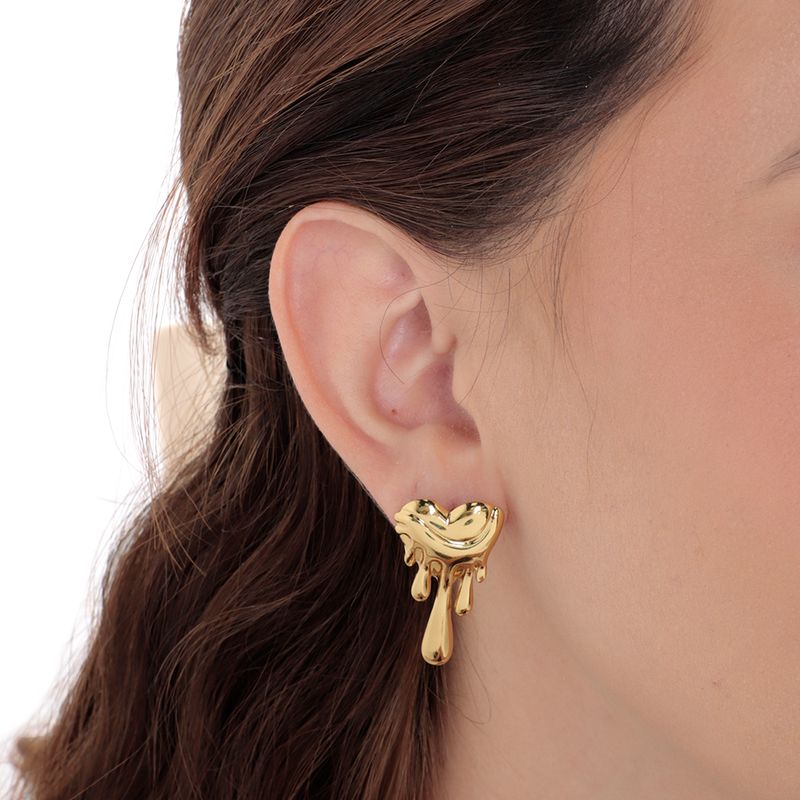 104859382-Aretes-de-acero-inoxidable-dorados-para-mujer